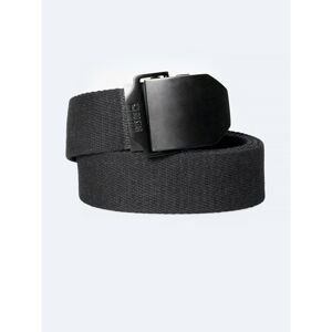 Big Star Man's Belt Belt 240021  Woven-906