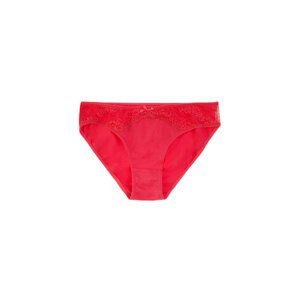 TXM Woman's LADY'S PANTIES