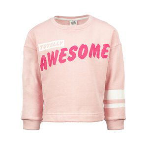 TXM Woman's GIRL’S SWEATSHIRT