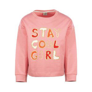 TXM Woman's GIRL’S SWEATSHIRT