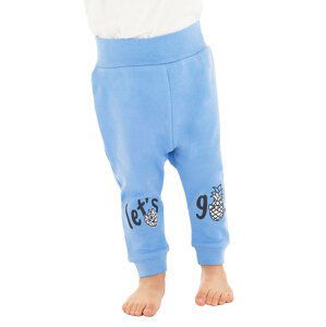 TXM Woman's INFANT FOOTLESS PANT