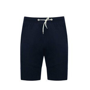 TXM Man's MEN’S SHORTS