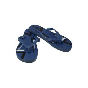 TXM Man's MEN'S FLIPFLOPS