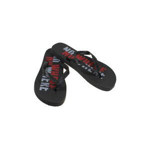 TXM Man's MEN'S FLIPFLOPS