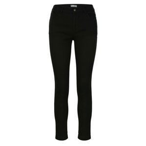 TXM Woman's LADY'S TROUSERS (CASUAL)