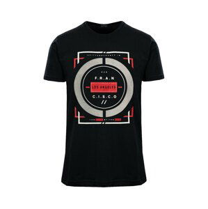 TXM Man's MEN'S T-SHIRT (PRINTED)