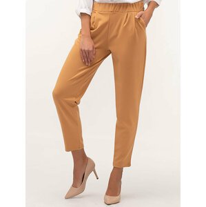 TXM Woman's LADY'S TROUSERS (CASUAL)