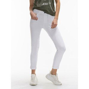 TXM Woman's LADY'S TROUSERS (CASUAL)