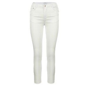 TXM Woman's LADY'S TROUSERS (CASUAL)