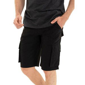 TXM Man's MEN'S SHORTS (CASUAL)