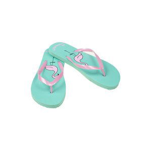 TXM Woman's LADY'S FLIPFLOPS