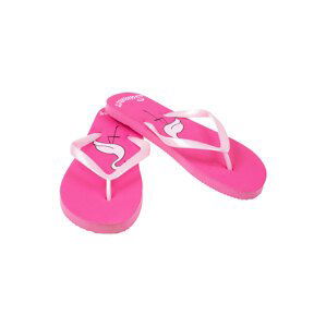 TXM Woman's LADY'S FLIPFLOPS