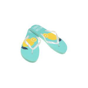 TXM Woman's LADY'S FLIPFLOPS