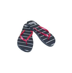 TXM Woman's LADY'S FLIPFLOPS