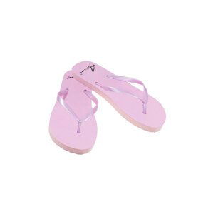 TXM Woman's LADY'S FLIPFLOPS