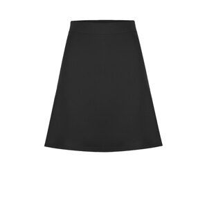 TXM Woman's LADY’S SKIRT