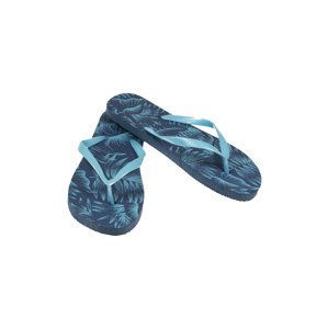 TXM Woman's LADY'S FLIPFLOPS