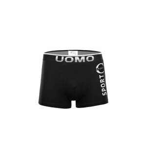 TXM Man's MEN’S BOXER BRIEFS