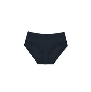 TXM Woman's LADY’S BRIEFS