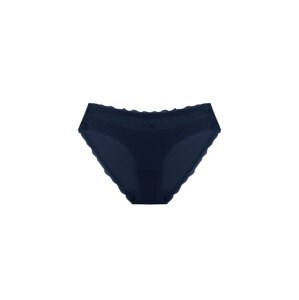 TXM Woman's LADY’S BRIEFS