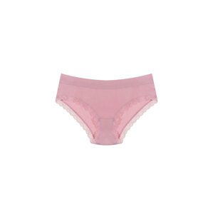 TXM Woman's LADY’S BRIEFS