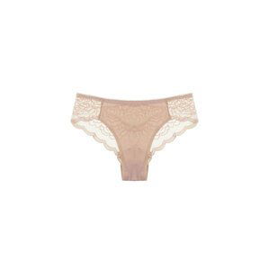 TXM Woman's LADY’S BRIEFS