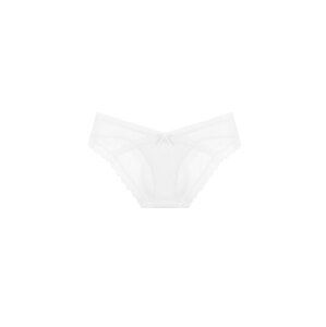 TXM Woman's LADY’S BRIEFS