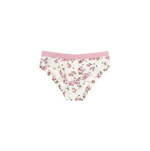 TXM Woman's LADY’S BRIEFS