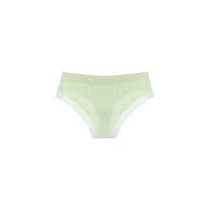 TXM Woman's LADY’S BRIEFS