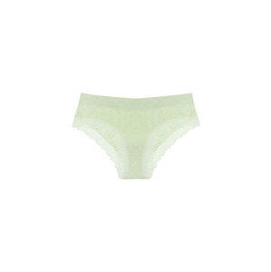 TXM Woman's LADY’S BRIEFS