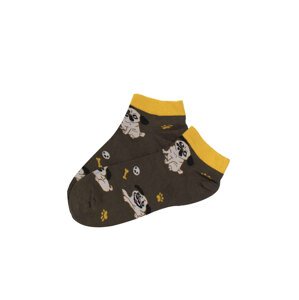 TXM Man's MEN’S SOCKS