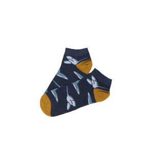 TXM Man's MEN’S SOCKS