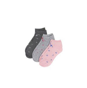 TXM Woman's LADY’S SOCKS