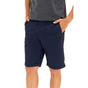 TXM Man's MEN'S SHORTS (CASUAL)