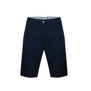 TXM Man's MEN'S SHORTS (CASUAL)