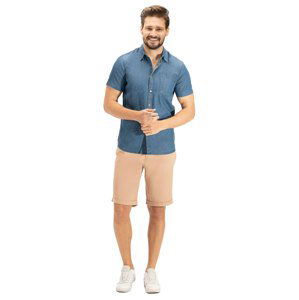 TXM Man's MEN’S SHORTS