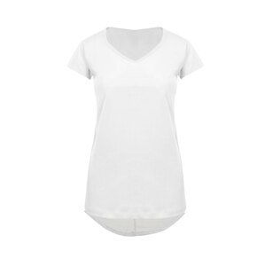 TXM Woman's LADY’S BLOUSE SHORT SLEEVE