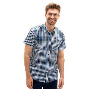 TXM Man's MEN'S SHIRT CASUAL (SHORT SLEEVE)