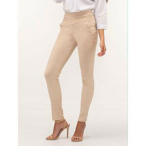 TXM Woman's LADY'S TROUSERS (CASUAL)