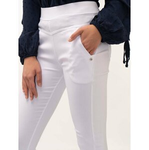 TXM Woman's LADY'S TROUSERS (CASUAL)