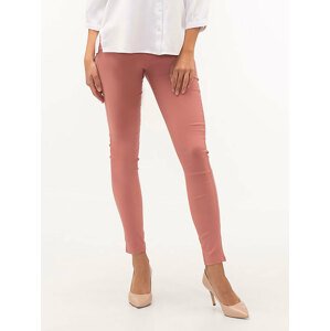 TXM Woman's LADY'S TROUSERS (CASUAL)