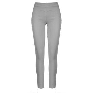 TXM Woman's LADY'S TROUSERS (CASUAL)