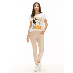 TXM Woman's LADY'S TROUSERS (CASUAL)