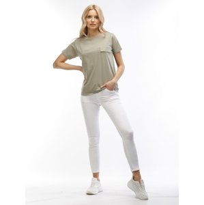 TXM Woman's LADY'S TROUSERS (CASUAL)