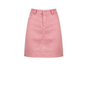 TXM Woman's LADY’S SKIRT