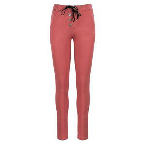 TXM Woman's LADY'S TROUSERS (CASUAL)