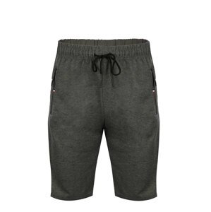 TXM Man's MEN’S SHORTS