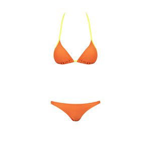 TXM Woman's LADY'S BATHING SUIT 2-PC