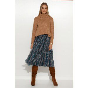 Makadamia Woman's Skirt M611