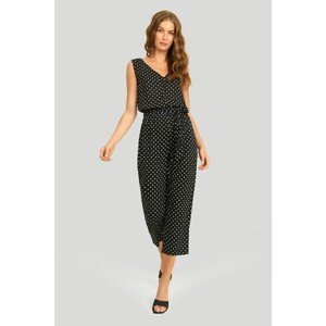 Greenpoint Woman's Overall KMB28700